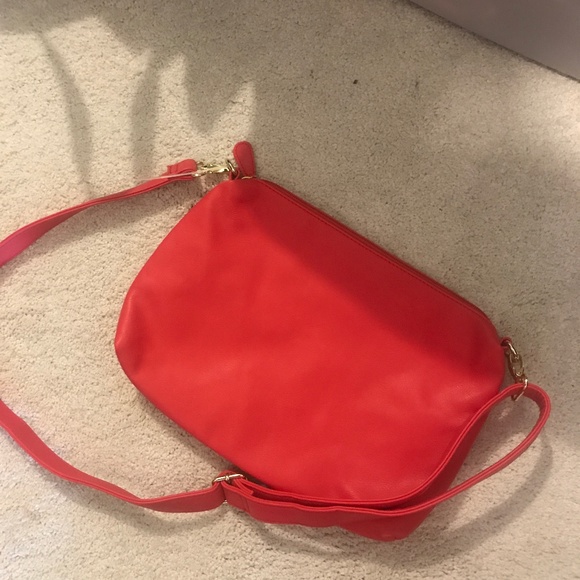 Steve Madden Purse - Picture 5 of 5